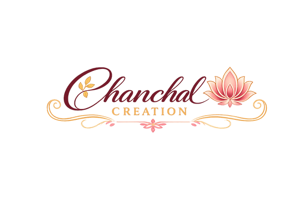 Chanchal Creation